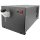 Wasserkühler COOLCASE 6,5 l pro  von WELDINGER