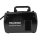 WELDINGER EW2001dig pro digitaler Elektrodenschweißinverter professional