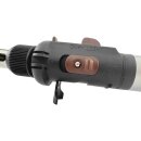 Lötset Lötfreund Micro, Lötmatte bis 550°C + 24 g Elektroniklot 1 mm (Sn100Ni+)