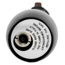 Lötset Lötfreund Micro, Lötmatte bis 550°C + 24 g Elektroniklot 1 mm (Sn100Ni+)