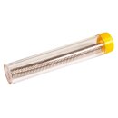 Lötset Lötfreund Micro, Lötmatte bis 550°C + 24 g Elektroniklot 1 mm (Sn100Ni+)