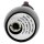 Lötset Lötfreund Micro, Lötmatte bis 550°C + 24 g Elektroniklot 1 mm (Sn100Ni+)