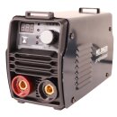 WELDINGER EW 1400 pro...