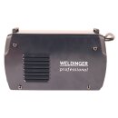 WELDINGER EW 1400 pro...