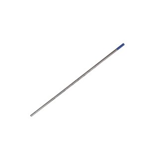 WIG-Wolframelektrode WL-20 blau 3,2x175 mm 1 Stück WELDINGER