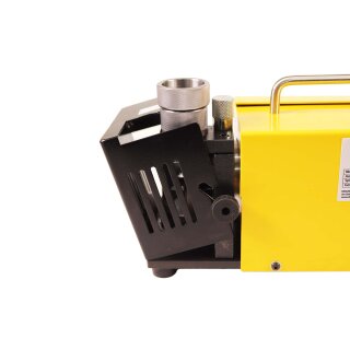 Bohrerschleifgerät BSG2-15 Pro Professionell, 330,99