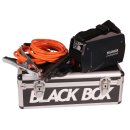 WELDINGER EW 1400 black box pro...