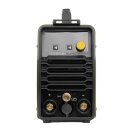 WELDINGER WIG-Schweißgerät WE 201PW DC HF Lift Puls 2T/4T MMA 200 A