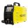 WELDINGER WIG-Schweißgerät WE 201PW DC HF Lift Puls 2T/4T MMA 200 A
