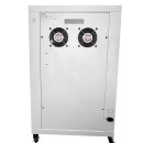 FK100 dental BOX im rollbaren Schrank mit Trockner und Luftfeinfilter für Dental-Arbeitsplätze