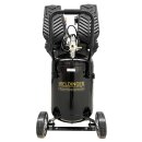 FK320 pro up premium WELDINGER Flüsterkompressor...