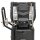 FK320 pro up premium WELDINGER Flüsterkompressor 2x1500 W 90 l integrierter Regler