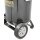 FK320 pro up premium WELDINGER Flüsterkompressor 2x1500 W 90 l integrierter Regler