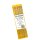 WIG-Wolframelektrode WL-15 gold Box mit je 5x 1,6 und 2,4x175 mm WELDINGER