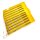 WIG-Wolframelektrode WL-15 gold Box mit je 5x 1,6 und 2,4x175 mm WELDINGER