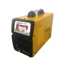 B-Ware WELDINGER WE 206P AC/DC...