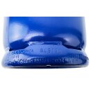 GARDINGER PROFILL907-Gas Flasche 2,5kg  leere selbstbefüllbare Propangasflasche f.VW California (Alternative zur GAZ R907)