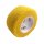 Werkstattpflaster FlexiDose mit gelbem Pflaster Fingerverband von WELDINGER Dose mit gelbem Pflaster