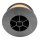 Hartauftragung Schweißdraht 0,8mm 1kg 1.4718  600HB