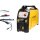 B-Ware WELDINGER WIG-Schweißinverter WE 219P AC/DC pro  profitauglich