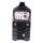 B-Ware WELDINGER WIG-Schweißinverter WE 219P AC/DC pro  profitauglich