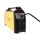 B-Ware WELDINGER WIG-Schweißinverter WE 219P AC/DC pro  profitauglich