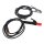 B-Ware WELDINGER WIG-Schweißinverter WE 219P AC/DC pro  profitauglich