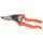 GARDINGER Gartenschere Rosenschere Bypass-Schere