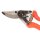 GARDINGER Gartenschere Rosenschere Bypass-Schere