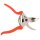 GARDINGER Gartenschere Rosenschere Bypass-Schere