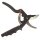 GARDINGER Gartenschere Ergo mit Rollgriff Rosenschere