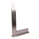 WELDINGER Schlosserwinkel professional mit Anschlag...