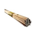 B-Ware 1 kg WSGII WIG-Schweißdraht 2,0 mm für...