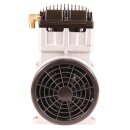 WELDINGER Motor 1500 W 230 V für...