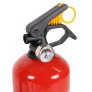 B-Ware EXDINGER Autofeuerlöscher GP-1x ABC 1 kg +...