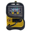 WELDINGERMEW 161 SYN eco synergischer...