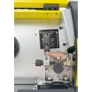 WELDINGERMEW 161 SYN eco synergischer  MIG/MAG-Schweißinverter  (Fülldraht MAG WIG MMA)