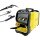 WELDINGERMEW 161 SYN eco synergischer  MIG/MAG-Schweißinverter  (Fülldraht MAG WIG MMA)