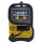 WELDINGERMEW 161 SYN eco synergischer  MIG/MAG-Schweißinverter  (Fülldraht MAG WIG MMA)