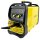 WELDINGERMEW 161 SYN eco synergischer  MIG/MAG-Schweißinverter  (Fülldraht MAG WIG MMA)