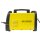 WELDINGERMEW 161 SYN eco synergischer  MIG/MAG-Schweißinverter  (Fülldraht MAG WIG MMA)