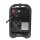 WELDINGERMEW 161 SYN eco synergischer  MIG/MAG-Schweißinverter  (Fülldraht MAG WIG MMA)