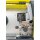 WELDINGERMEW 161 SYN eco synergischer  MIG/MAG-Schweißinverter  (Fülldraht MAG WIG MMA)