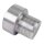 Anschlag eco rund  für Schweißtisch System 28 Durchmesser ca. 40 mm