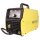 B-Ware WELDINGER MWPE 200 Combi Schweißinverter MIG/ MAG DC WIG HF