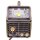 B-Ware WELDINGER MWPE 200 Combi Schweißinverter MIG/ MAG DC WIG HF