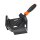 WELDINGER Winkelspanner mit 70 mm Spannweite