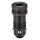 Kugelsperrbolzen 16 mm für 22-25mm  WELDINGER