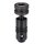 Kugelsperrbolzen 16 mm für 22-25mm  WELDINGER
