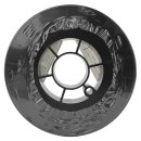 MIG V2A  0,8 mm 1,0 kg Edelstahlschweißdraht  308L  D-200 Spule 1.4316 WELDINGER